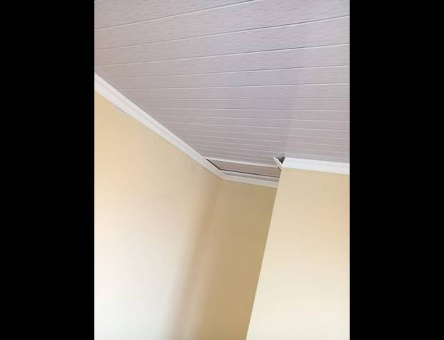 3 BEDROOM HOUSE FOR SALE IN DOORNKOP